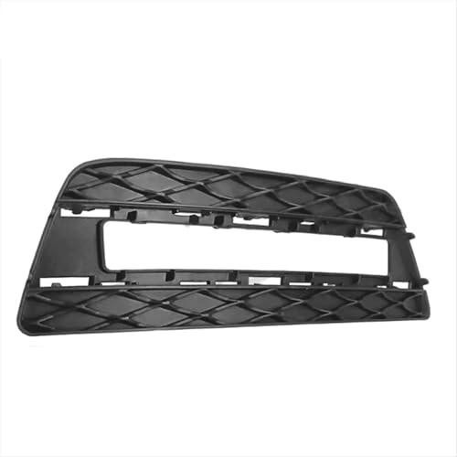 Rejilla de luz antiniebla derecha Benz GL450 GL350 parachoques delantero OEM 1668845422