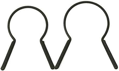 Japan hobby tool Super Lens Filter Wrench Lsize Pair 67-72mm / 77-82mm JHT6782