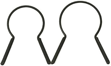 JAPAN HOBBY TOOL スーパーレンズフィルターレンチ (Lセット)