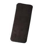 NPXUAMTJ Damen Herren Wiederverwendbare Stark Saugfähige Windeleinlage Für Mehrschichtige Auslaufsichere Waschbare Design Inkontinenzeinlagen Geschenk Inkontinenzeinlagen