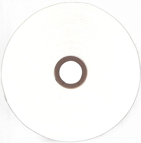 Tear Away for Caps & Hats - Machine Embroidery Stabilizer Backing Heavy Weight 3.0oz. 4