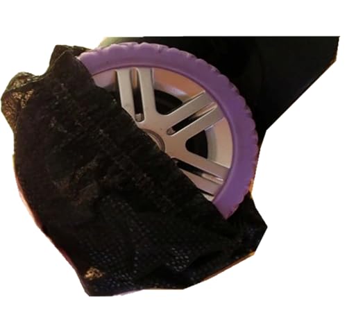 P-SAKURA LX^[Jo[ L[P[X L[ ^CJo[ X[cP[X ԗփJo[ (LTCYsDzi20j)