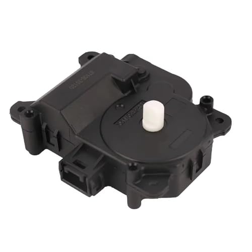 Actionneur de mélangeur de climatisation pour Toyota Land Cruiser Prado 2002-2009 87106-35120