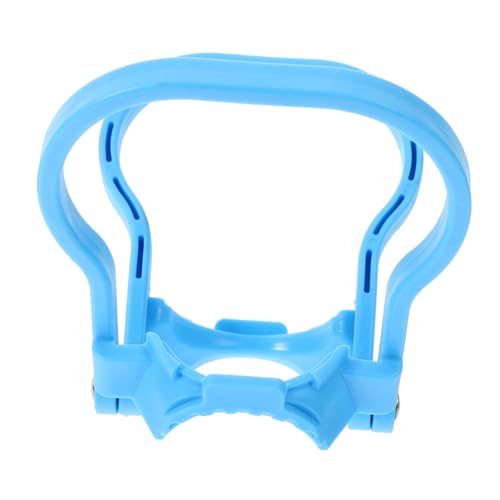 CONGARTENO EH[^[oPct^[ enhLA ̎ ^vX`bN Iȉז⏕ ȗ͐݌v ƒp Ɩp^⏕c[