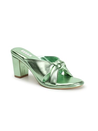 Image of ELLE womens El-gv-wn-53 Sandal