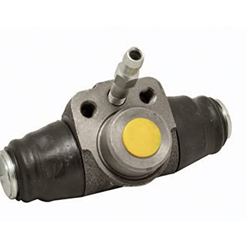 METELLI 04-0349 Main Brake Cylinder and Parts