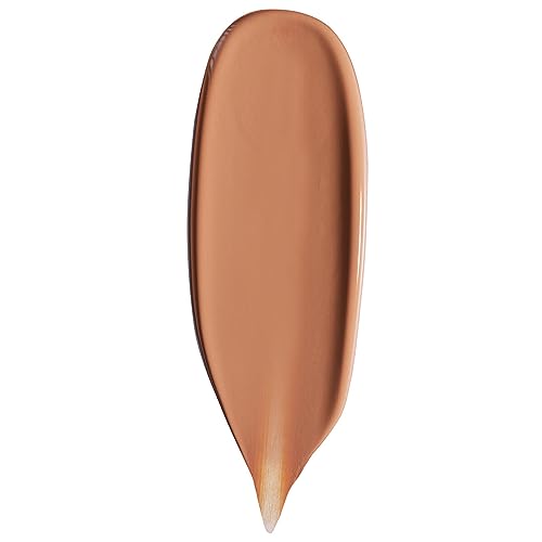 Erborian - BB Cream With Ginseng - Complexion Cream - "Baby Skin" Effect - Korean Cosmetic Treatment 5 -In -1 For SPF 20 - Doré 40 ml - Image 2
