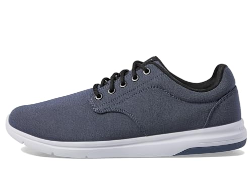 Image of TravisMathew The Daily 2.0 Woven