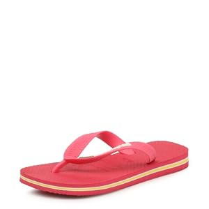 Havaianas 4110850 Havaianas 4110850