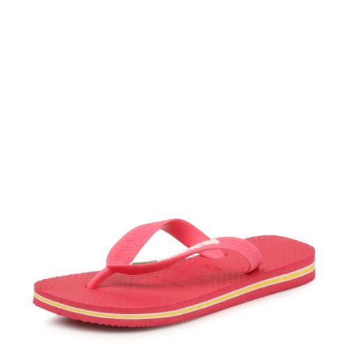 Havaianas 4110850 Havaianas 4110850
