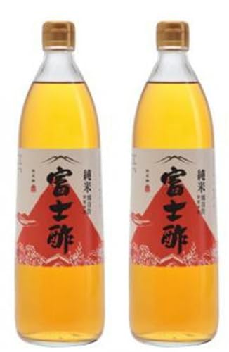 єĕxm|900ml Q{Zbg ܂₩ȏĐ|łAǂȂ|ɂg܂B