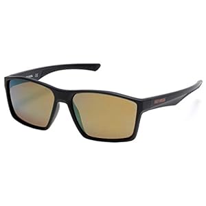 Harley-Davidson Men’s Modern ...
