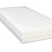Produktbild Softsan Extraweich Allergiker Matratzenbezug milbendicht 140x200 cm, Höhe 16 cm, Encasing zum Milbenschutz für Hausstauballergiker milbenkotdicht