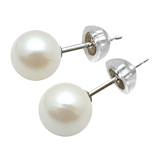 6.0mm Pt AR^sAX/v`i p[ sAX {^ 6mm (Pt900)