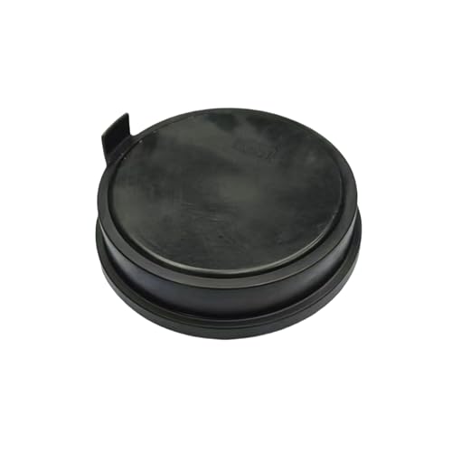 6203A9 1609015380 �����ԕ��i���A�J�o�[ 301 3008 4008 5008 508 C3XR C4SHIJIA(1609015380)