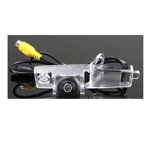 Caméra de recul AHD 1080P 170° pour Harrier Highlander et Lexus RX300