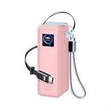 ugreen nexode pro powerbank 25000mah