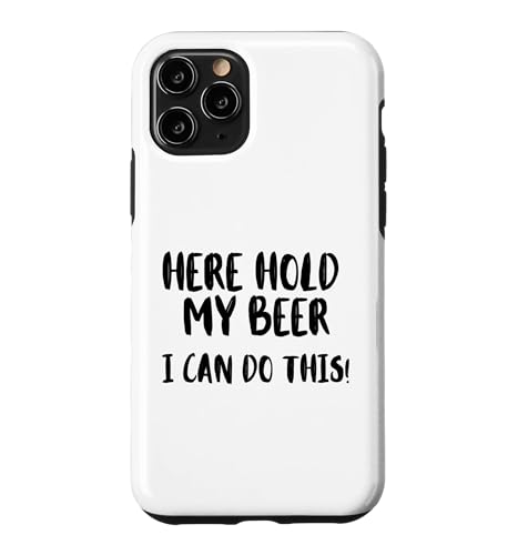 �����Ŏ��̃r�[���r�[�������ޕ��̓����J�� �X�}�z�P�[�X iPhone 11 Pro �p