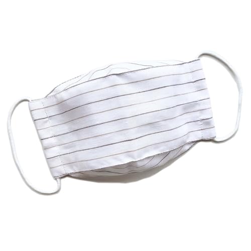 [B[EE}GI] z}XN { }XN 傫 l  b Rbg M` ܂Ԃ 􂦂 XgCv [Y420]