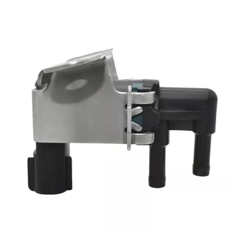 Interrupteur à vide 17650 compatible avec YRV M2 électrovanne auto