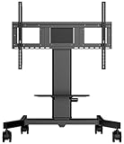 iiyama