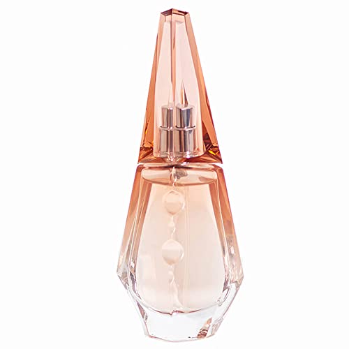 Image of Givenchy Ange Ou Demon Le Secret Edp Spray 30ml