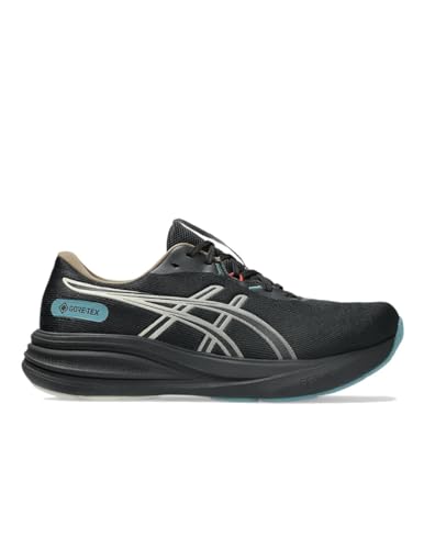 Asics Gel-Pulse 17 GTX Sneaker