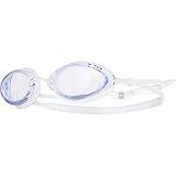 TYR Tracer Racing Goggle (Clear)