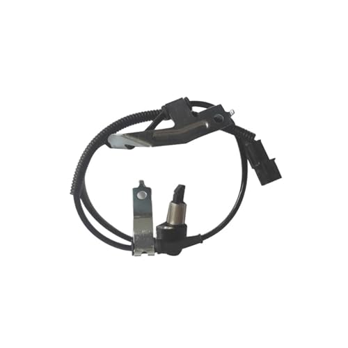 Capteur ABS 95620-4A100 pour réparer le voyant de frein allumé