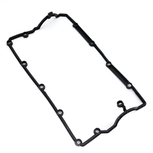 Joint culasse voiture VW : stop fuite huile moteur Bora et Golf Mk4