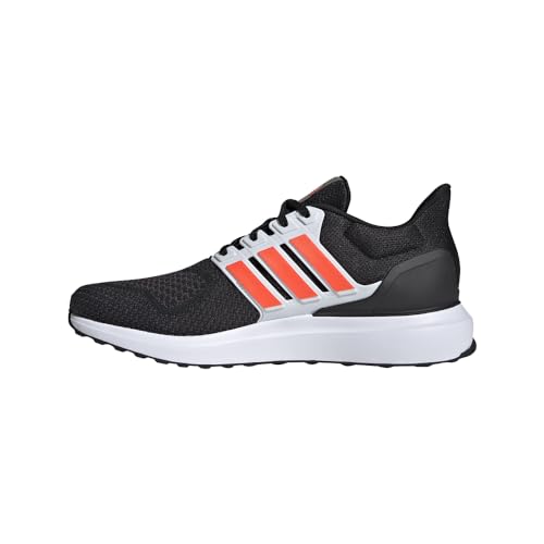 Image of Adidas Baby-Boys Ubounce DNA
