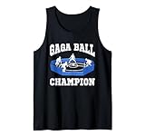 Gaga Ball Sport Gagaball Game Pit Sports Player