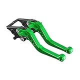 cable embrague zx6r 2008 PARA ZX4R PARA ZX 4R PARA ZX4RR PARA ZX 4RR 2023 2024