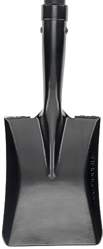 Hooyman 1190381 Mini Transfer Shovel thumb #1