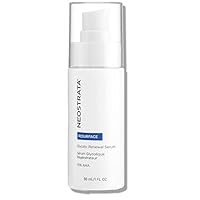 NeoStrata Resurface Renew Serum, 30 ml