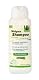 Welpen-Shampoo Anibio 95031 für Hunde 250 ml