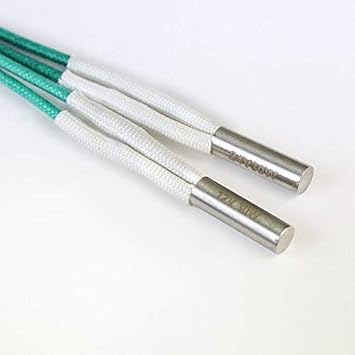 Genuine E3D High Precision Heater Cartridge - 24V-30W E-HEATER-HP-24V-30W