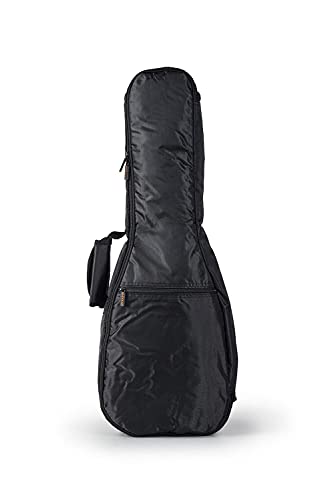 RockBag Student Line Tenor Ukulele Bag