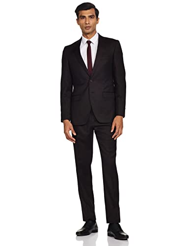 Image of Raymond Men Suit
