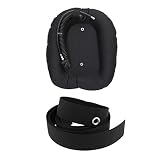 perfeclan Donut Wing Auftriebskompensator 50lb Double Tube Scuba Diving BCD + Gewichtsgürtel