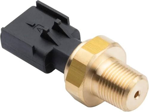 Capteur position papillon TPS de précision pour VW Corrado Golf 3 - 5