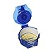 Farberware Professional Tuna Press Box (Blue)