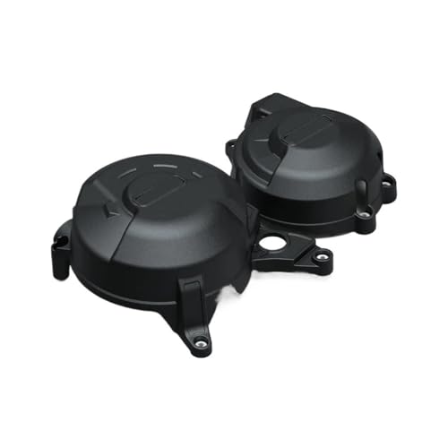 Accesorios de protección Multistrada V4 para viajes largos 4