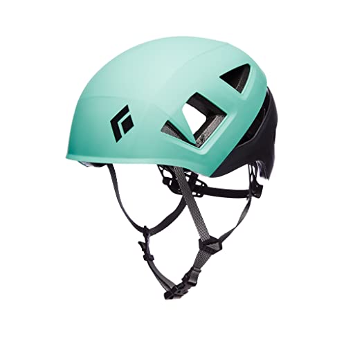 Top 21 Best Climbing Helmets 2022 Reviews & Buying Guide BNB