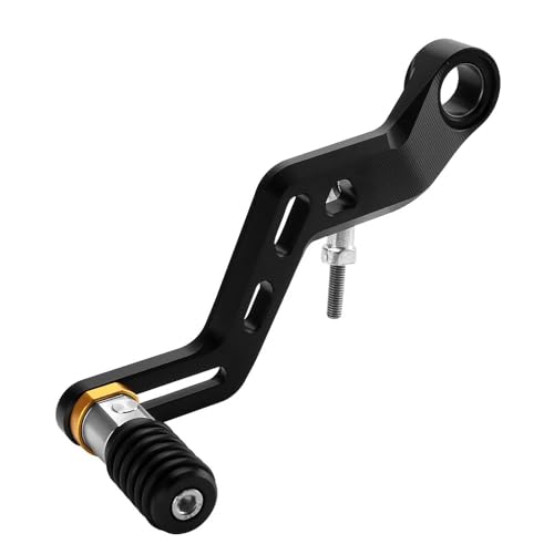 Sélecteur de vitesse pliable pour V-Strom 800DE DL800 2022-2023