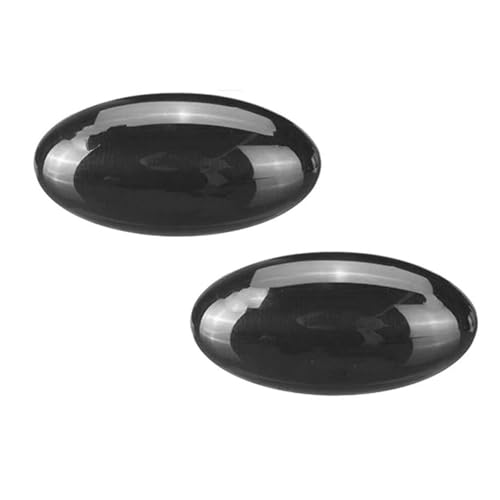 Clignotant latéral LED Citroën pour remplacer feu position défectueux