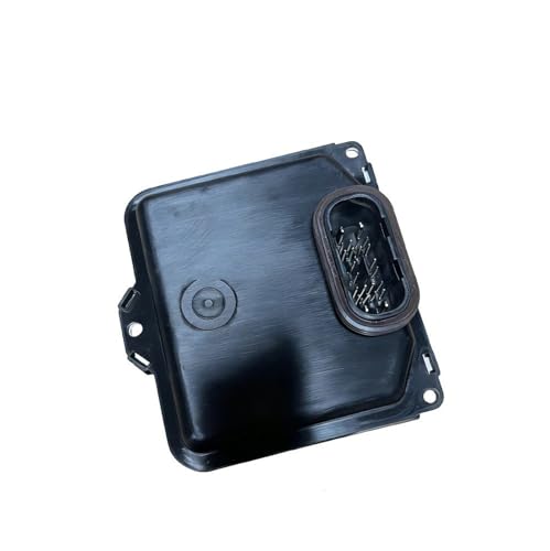 Ballast phare LED premium 8S0907397D module électronique A3 S3 - 2