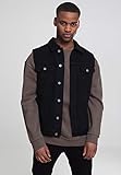 Urban Classics