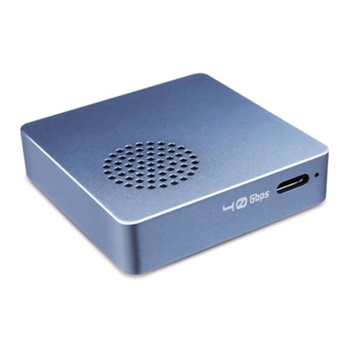 Ssd M2 2Tb Marca Guihydur