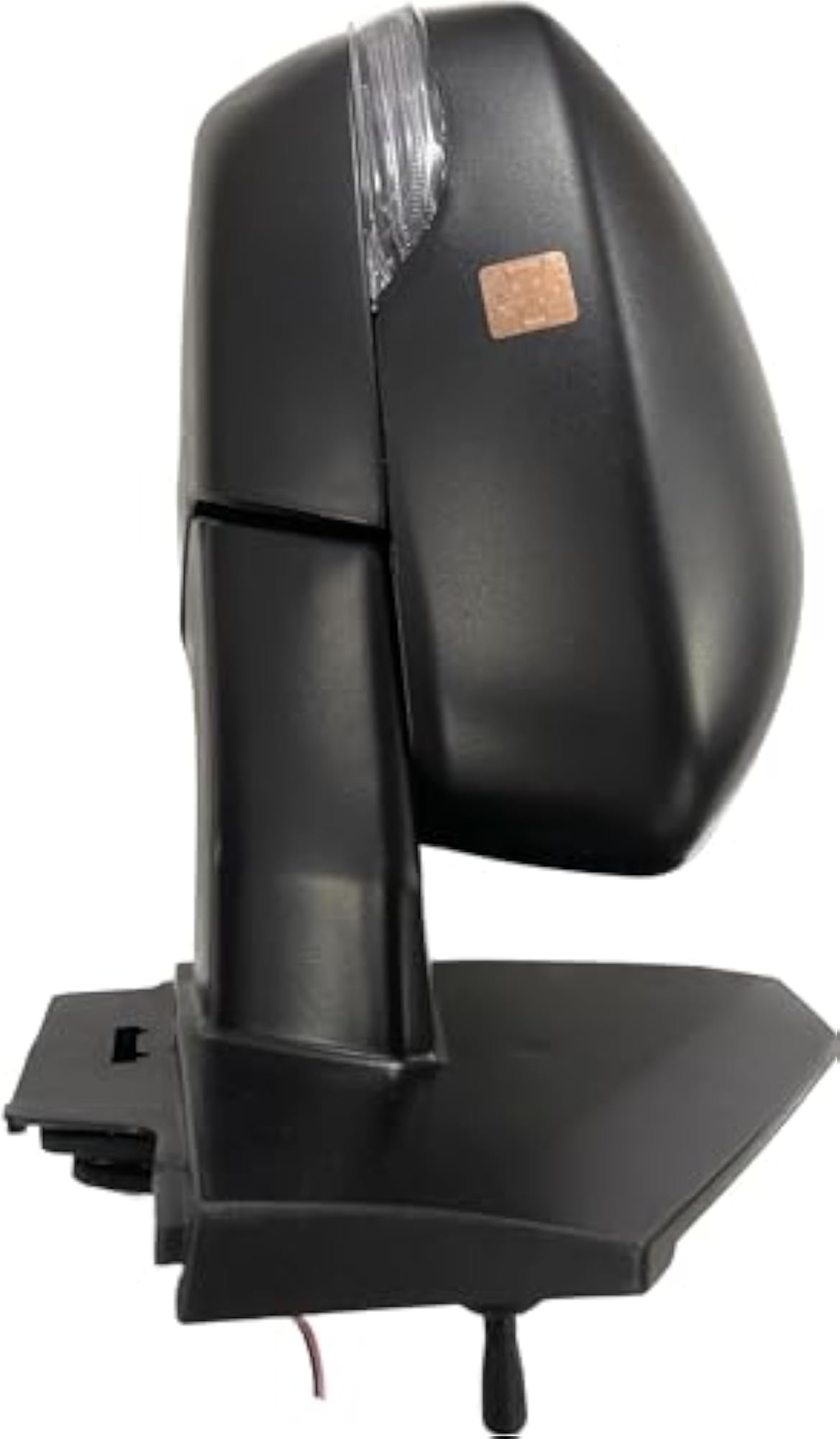 Adjustable Door/Side Mirror for TATA NEXON
